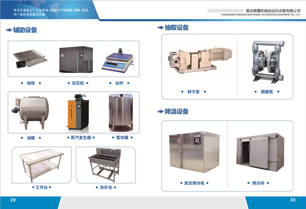 調(diào)理肉畫(huà)冊(cè)設(shè)計(jì)-18.jpg